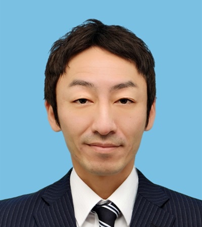 鈴木　雅司